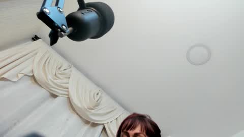 sarita online show from February 26, 4:55 am