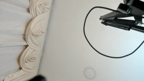 sarita online show from March 19, 4:38 am