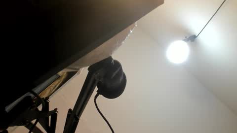 sarita online show from March 26, 4:51 am