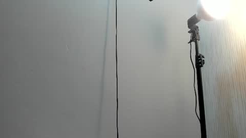 Snapshot of sarita_loven chatting on June 23, 4:54 am sarita online show from June 23, 4:54 am