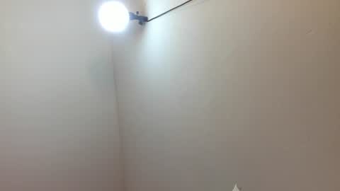 Snapshot of sarita_loven chatting on June 24, 4:44 am sarita online show from June 24, 4:44 am
