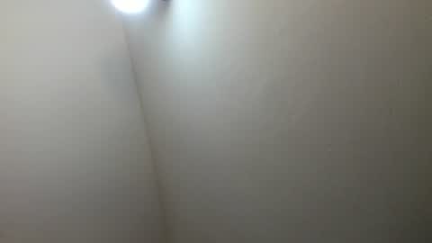 Snapshot of sarita_loven chatting on July 1, 4:58 am sarita online show from July 1, 4:58 am