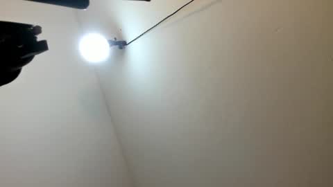 Snapshot of sarita_loven chatting on July 2, 4:51 am sarita online show from July 2, 4:51 am