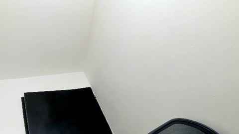 Snapshot of sarita_loven chatting on July 4, 5:02 am sarita online show from July 4, 5:02 am