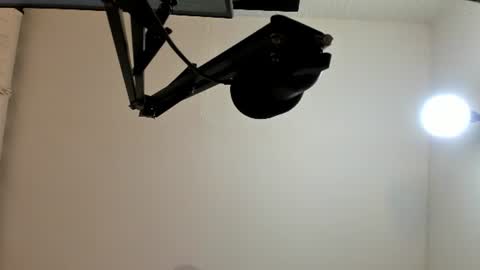 Snapshot of sarita_loven chatting on July 8, 4:39 am sarita online show from July 8, 4:39 am