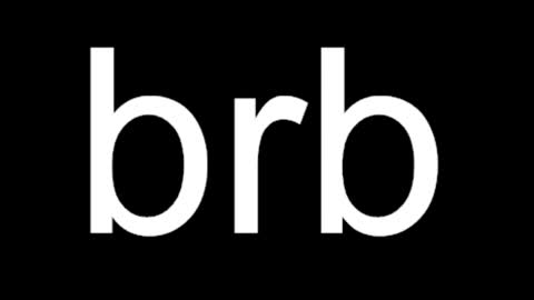 Sarita Moller  online show from October 15, 7:14 pm