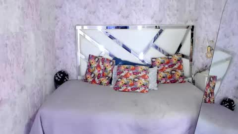 Snapshot of sarita_princess7 chatting on October 12, 8:08 pm sarah online show from October 12, 8:08 pm