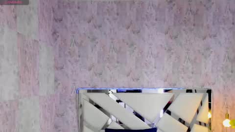 Snapshot of sarita_princess7 chatting on November 17, 8:03 pm sarah online show from November 17, 8:03 pm