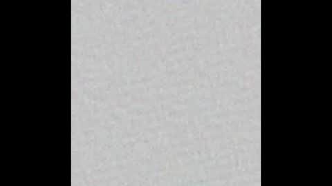 Snapshot of saritaprincess chatting on December 21, 6:37 pm Sara online show from December 21, 6:37 pm