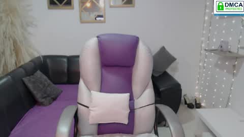 Snapshot of saritaprincess chatting on April 10, 1:22 am Sara online show from April 10, 1:22 am