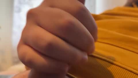 sarkasmusger online show from September 18, 8:38 am