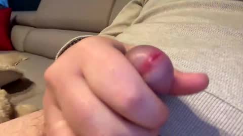 sarkasmusger online show from February 18, 3:52 pm