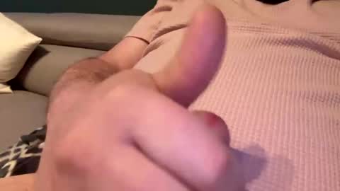 sarkasmusger online show from April 4, 8:01 am