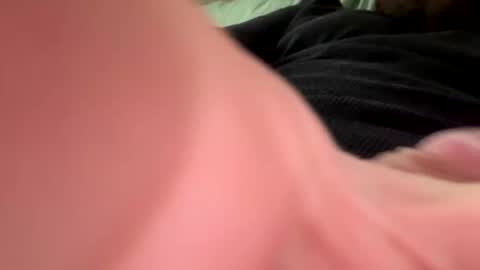 sarkasmusger online show from April 13, 5:57 am