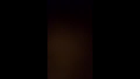 sarolz online show from February 22, 7:51 am