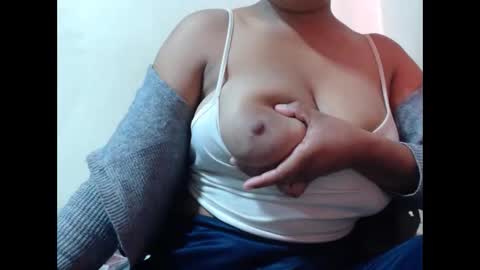 saronette online show from October 15, 5:29 am