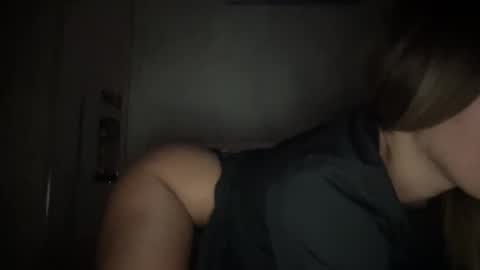 Sarrah online show from November 12, 11:25 pm