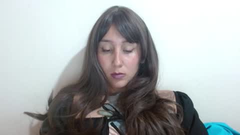 sarry_demon666 online show from March 18, 10:24 pm