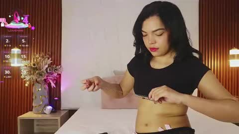 Snapshot of sary_baker chatting on September 30, 8:25 pm Sary Baker online show from September 30, 8:25 pm