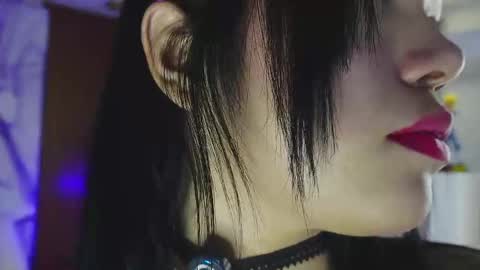 Snapshot of sary_baker chatting on October 4, 8:40 pm Sary Baker online show from October 4, 8:40 pm