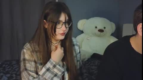 sasakyra online show from February 6, 9:51 pm