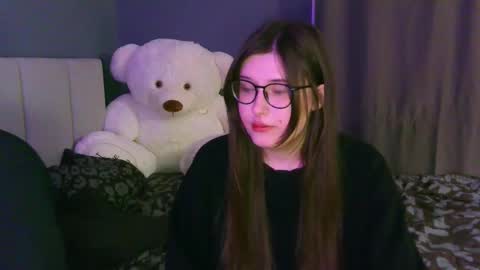 sasakyra online show from March 17, 11:19 pm