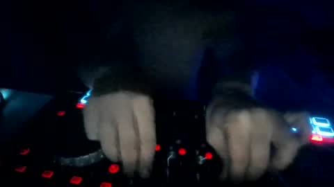 Snapshot of sasch1982h chatting on July 16, 12:05 am sasch1982h online show from July 16, 12:05 am