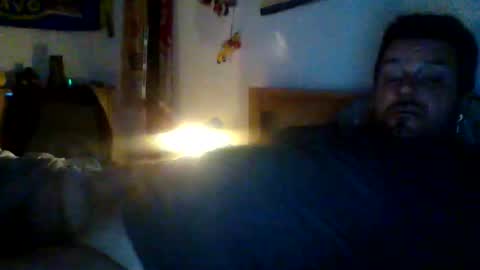 Saschacrow1 online show from May 22, 6:57 pm