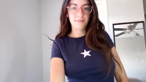 saseecandy online show from August 8, 1:35 pm