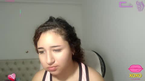 Sofia online show from October 8, 2:36 pm