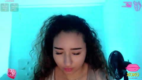 Sofia online show from October 15, 1:22 pm