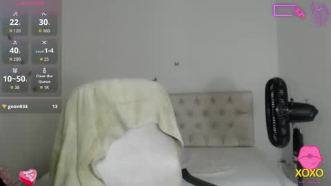 Sofia online show from October 27, 11:58 am