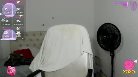 Sofia online show from November 7, 4:51 pm