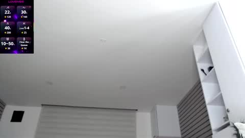 Snapshot of sasha_baby69 chatting on October 1, 1:22 am yesica online show from October 1, 1:22 am