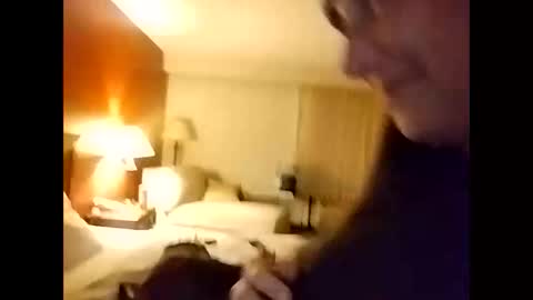 Sasha Bass Bunny online show from January 17, 11:48 am