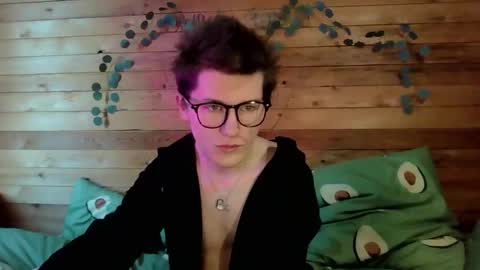 sasha_bb21 online show from February 5, 10:20 am