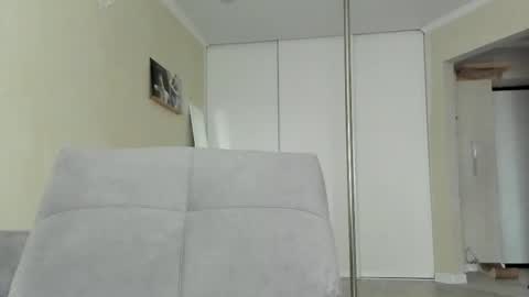 Sasha online show from October 13, 10:04 am