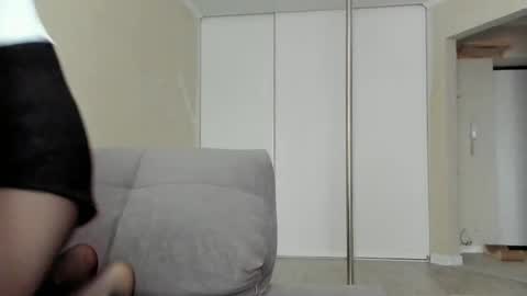 Sasha online show from January 6, 6:17 am