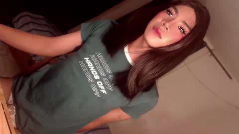 Sasha online show from March 6, 6:43 am