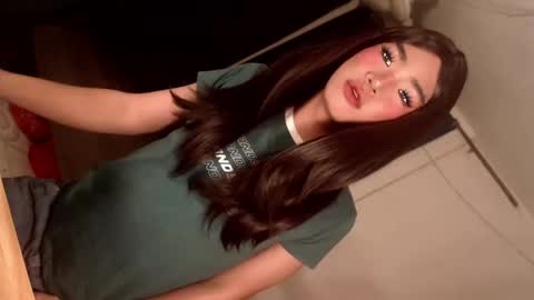 Sasha online show from March 24, 5:40 pm