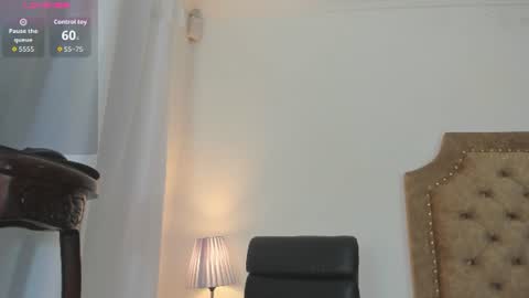 Snapshot of sasha_blake_ chatting on June 25, 11:59 am Sasha online show from June 25, 11:59 am