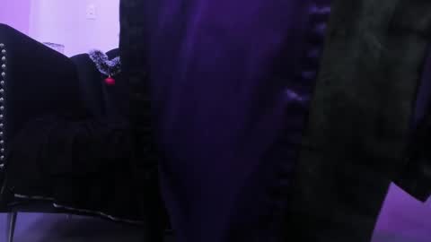 Sasha online show from January 7, 9:50 am