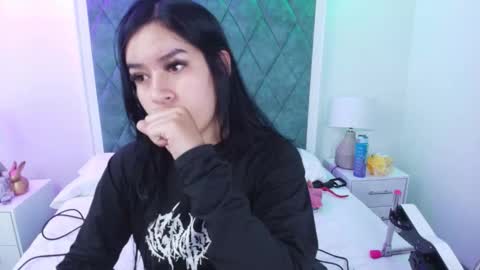 Sasha online show from November 25, 3:06 am