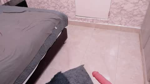 Sasha  online show from November 24, 7:57 pm