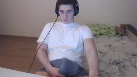 sasha_calvin online show from October 30, 6:52 pm