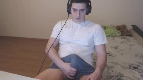 sasha_calvin online show from December 20, 2:24 pm