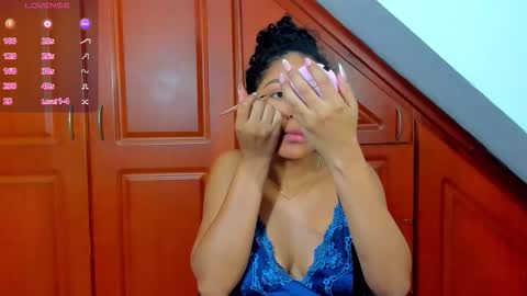 Snapshot of sasha_cum1 chatting on February 27, 1:55 pm SASHA online show from February 27, 1:55 pm