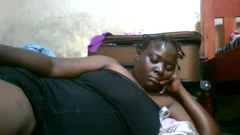 Snapshot of sasha_cute4 chatting on July 4, 8:26 pm sasha_cute4 online show from July 4, 8:26 pm