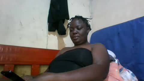Snapshot of sasha_cute4 chatting on July 5, 4:52 am sasha_cute4 online show from July 5, 4:52 am