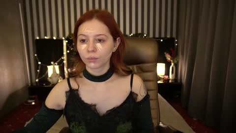 Sasha Exclusive online show from December 30, 8:15 pm